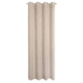 elegancka-zaslona-gotowa-selma-eva-minge-135x250-bez-glamour-moherowa-nic