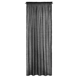 elegancka-zaslona-gotowa-reina-eva-minge-135x270-czern-glamour-moherowa-nic