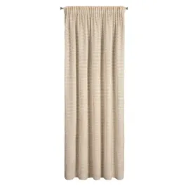 elegancka-zaslona-gotowa-reina-eva-minge-135x270-bez-glamour-moherowa-nic