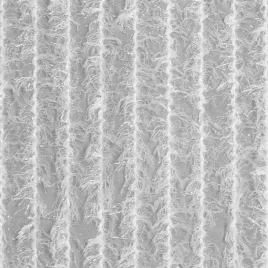 elegancka-zaslona-gotowa-selma-eva-minge-135x250-biala-glamour-moherowa-nic