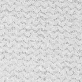elegancka-zaslona-gotowa-tiffany-eva-minge-135x250-biala-glamour-falbanki