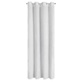 elegancka-zaslona-gotowa-tiffany-eva-minge-135x250-biala-glamour-falbanki
