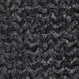 elegancka-zaslona-gotowa-tiffany-eva-minge-135x250-czarna-glamour-falbanki