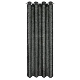 elegancka-zaslona-gotowa-tiffany-eva-minge-135x250-czarna-glamour-falbanki