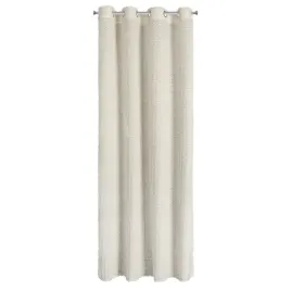 elegancka-zaslona-gotowa-tiffany-eva-minge-135x250-kremowa-glamour-falbanki