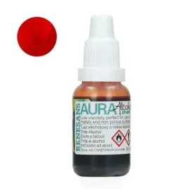 renesans-aura-tusze-alkoholowe-15-ml-vermilion-131