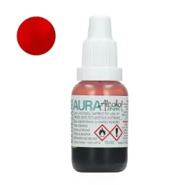 renesans-aura-tusze-alkoholowe-15-ml-karmin-132