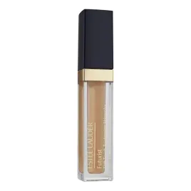 estee-lauder-futurist-soft-touch-korektor-do-twarzy-rozswietlajacy-3w