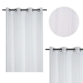 firana-gotowa-linwood-140x260-cm-biala-blyszczaca-woal-na-okno-firanka-glam