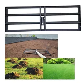 niwelator-terenu-reczny-rowniarka-trawnika-kretowisk-90-x-30cm-jakosc