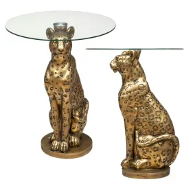 elegancki-stolik-kawowy-z-figura-leoparda-stol-boczny-maly-zloty-glamour