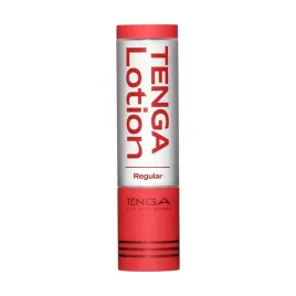 tenga-lotion-zel-nawilzajacy-do-masturbatora-regular-170ml