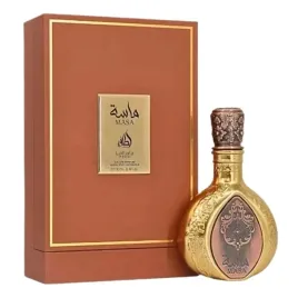 lattafa-pride-masa-edp-woda-perfumowana-unisex-perfumy-damskie-meskie