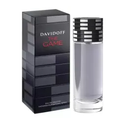 davidoff-the-game-edt-woda-toaletowa-dla-mezczyzn-perfumy-meskie-100ml