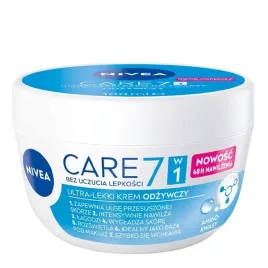 nivea-care-7w1-odzywczy-lekki-krem-do-twarzy-na-dzien-i-na-noc-100-ml
