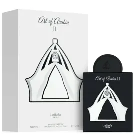 lattafa-pride-art-of-arabia-ii-woda-perfumowana-unisex-perfumy-edp-100ml