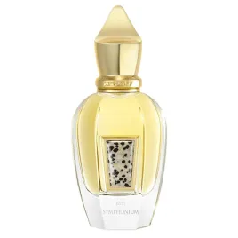 xerjoff-symphonium-parfum-perfumy-unisex-damskie-i-meskie-50ml