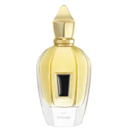 xerjoff-homme-perfumy-dla-mezczyzn-zapach-meski-100ml
