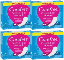 carefree-cotton-fresh-wkladki-higieniczne-swiezy-zapach-76szt-x4
