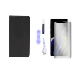 etui-do-samsung-note-8-n950-pokrowiec-case-smart-magnet-czarny-i-szklo