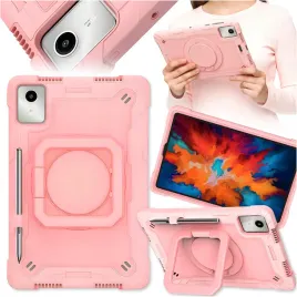 etui-case-pokrowiec-do-tabletu-soloid-pen-lenovo-tab-m11-rozowe-10-95-cali