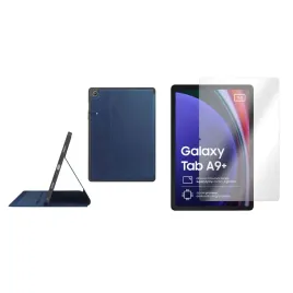 etui-leather-pen-do-samsung-galaxy-tab-a9-a9-plus-a11-a11-plus-i-szklo