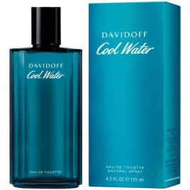 davidoff-cool-water-men-edt-woda-toaletowa-dla-mezczyzn-125ml