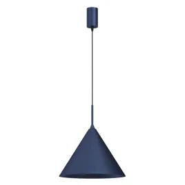 lampa-wiszaca-capital-granatowy-klosz-metalowy-stozek-32cm-1xgx53-stozkowy