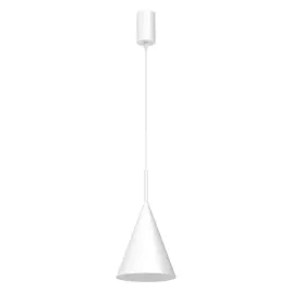 lampa-wiszaca-capital-bialy-metalowy-stozkowy-klosz-stozek-17cm-1xgx53