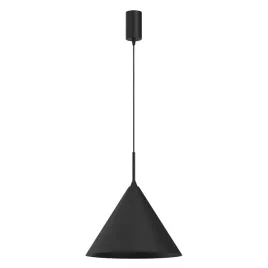 lampa-wiszaca-capital-czarna-32cm-1xgx53-stozkowy-klosz-metalowy-sufitowa