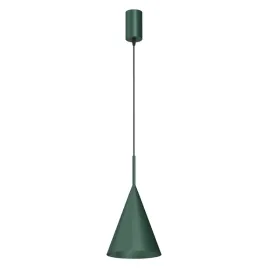 lampa-wiszaca-capital-ciemna-zielen-stozkowy-klosz-metalowy-17cm-1xgx53