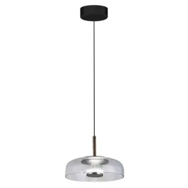 lampa-wiszaca-vetro-clear-6w-dekoracyjna-nad-stol-wyspe-szklany-klosz