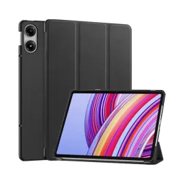 etui-do-xiaomi-redmi-pad-pro-12-1-cali-smartcase-czarne-pokrowiec-obudowa