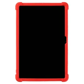 etui-do-xiaomi-redmi-pad-pro-12-1-cali-z-miejscem-na-rysik-silikon-czerwone