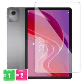 9h-szklo-do-lenovo-tab-m11-11-1095-cali-tb330-tb330fu-tb330xu-tb330fc
