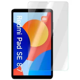 2x-9h-szklo-do-xiaomi-redmi-pad-se-2024-8-7-cali-szybka-szkielko-hartowane