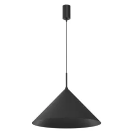 lampa-wiszaca-sufitowa-capital-czarna-46cm-1xgx53-metalowy-stozkowy-klosz