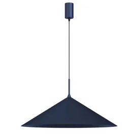 lampa-wiszaca-capital-niebieski-1xgx53-metalowy-klosz-stozek-salon-pokoj