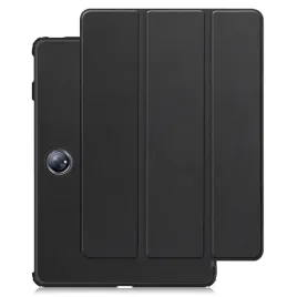 etui-case-obudowa-pokrowiec-smartcase-do-oneplus-pad-2-12-1-cali-czarne