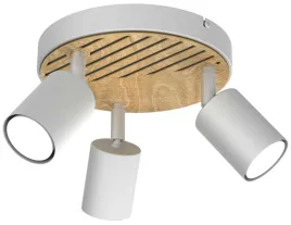 lampa-sufitowa-spot-terra-bialy-brazowy-ruchome-klosze-reflektorki-lamele