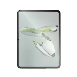 9h-szklo-hartowane-do-oneplus-pad-go-oppo-pad-air-2-oppo-pad-neo-11-4-cali