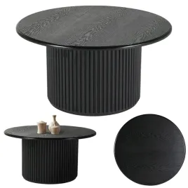 okragly-stolik-kawowy-roma-80-cm-czarny-lawa-do-salonu-stol-ryflowany-glam
