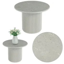 okragly-stolik-kawowy-roma-60-cm-szary-lawa-do-salonu-stol-ryflowany-glam