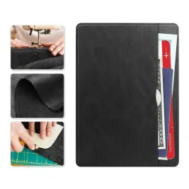 etui-do-samsung-galaxy-tab-s9-tab-s9-fe-11-10-9-leather-case-pen-czarne