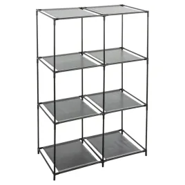 wolnostojacy-regal-do-garderoby-modulowy-6-polek-do-organizacji-metalowy