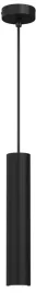 lampa-wiszaca-raito-czarny-1xgu10-sufitowa-tuba-regulowana-wysokosc-salon