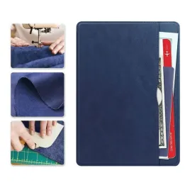 etui-do-samsung-galaxy-tab-s9-tab-s9-fe-11-10-9-leather-case-pen-granatowe