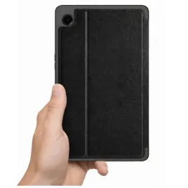etui-leather-case-pen-do-samsung-galaxy-tab-a9-lte-x115-wifi-x110-8-7-czarn