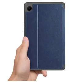 etui-leather-case-pen-do-samsung-galaxy-tab-a9-lte-x115-wifi-x110-8-7-grana