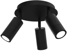 lampa-sufitowa-spot-link-czarny-3xgu10-spot-reflektor-ruchomy-metalowy